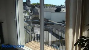 residence arromanche - Image 5