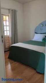 Casa de Campo Recanto Feliz - Image 3