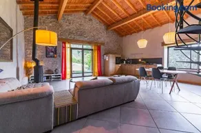 La Grange Du Vieux Village - Image 2