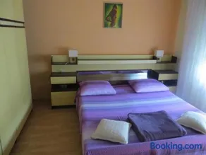 Apartments Viva Ciovo - Image 4