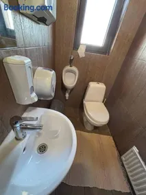 Tulipan Hotel Aquapark - Image 3