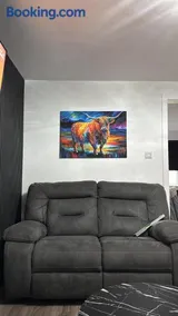 Home Comfort Prestwick - Image 3