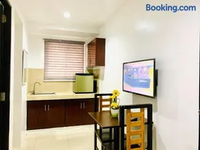 The Seaside Residences - Image 5