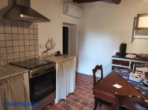 La Casina - Image 1