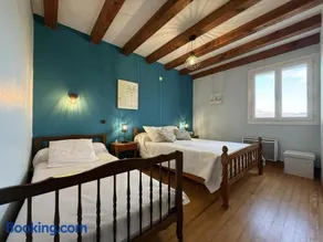 Aguerrea - Image 4
