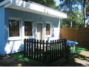 Bungalow Iris - Image 1