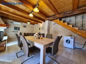 House Kavran 1186 - Image 3