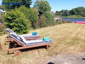 Bungalow Seestern - Image 2