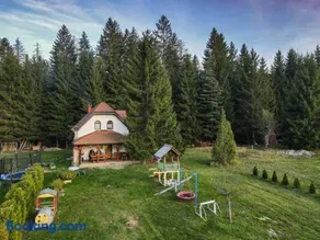 Vacation home Miki - Image 3