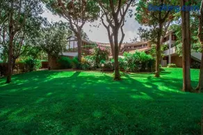Villaflair - Villa Rotonda Punta Ala - Image 3