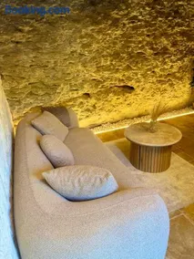 Casa Cueva Transmina 10 - Image 2