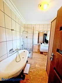 Hotel Elisabeta - Image 1