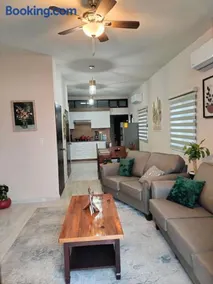 Executive Apartment - Image 5