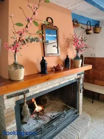 Casa Celia - Image 2