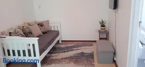 Coastal Cottage Affordable Pet-Friendly Gqeberha Port Elizabeth - Image 3