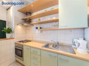 Apartments M&F - Image 1