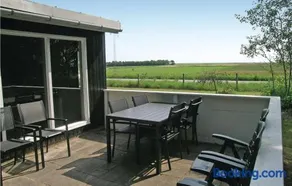 Holiday Home Nordostvej - Image 1