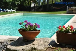 A Casa di Giulia - Image 1