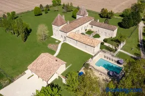 Chateau Secretary - Image 2