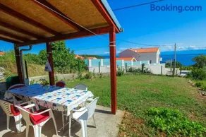 Holiday HomeToni - Image 1
