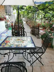 Le Mimose - Image 2