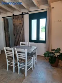 Studio Zoi - Image 3