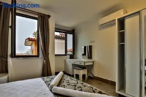 Orya Butik Otel - Image 5