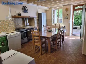 Aux Galets de Gisou - Image 3