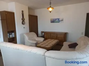 Apartman Mitterdorf Almberg 7 - Image 3