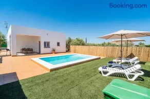 Casa Rural Olivera - Image 2