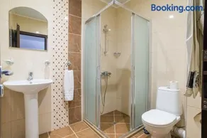 Hotel Verona - Image 4
