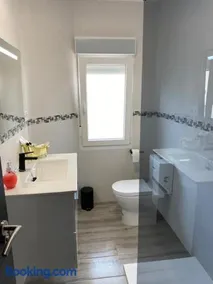 NUEVO!!! PISO CENTRICO EN SUANCES -Sol Luxury- - Image 3