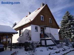 Haus Löwenzahn - Image 3
