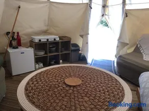 Tipis nature - Image 5