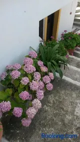 Green Hill Seaside Studios - Image 2
