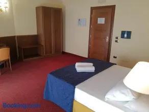 Hotel Antiche Terme Benevento - Image 4
