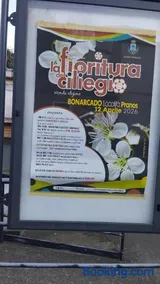 Sa Domo de Lillo e Arturo - Image 3