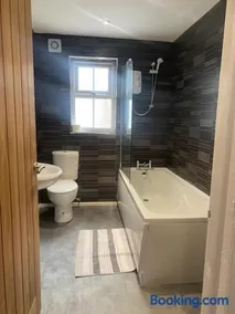 Bradwell Holliday Home - Image 4