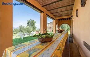 Fico, Oliva, Mora - Image 3