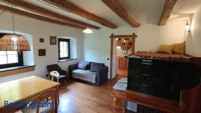 Country House Pri Lipet Žiri - Image 2