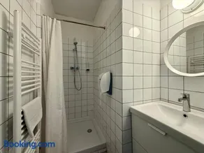 Pivovar Lobeč - Image 4