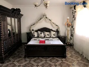 Apartament Maria - Image 2