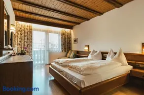 Hotel Residence Griesfeld - Image 5