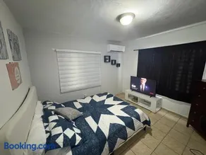 Casa playera - Image 4