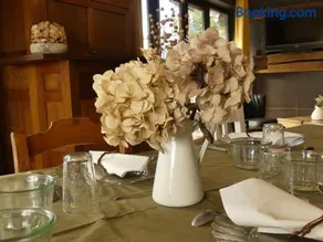 OrigiNell - EmotioNell B&B - Image 4