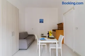 Casa Elaia 4 posti a Cannole - Image 3