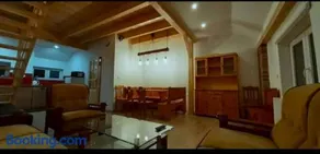 Apartmány v Bývalém mlýně - Image 2