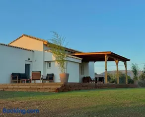 DK estate - Image 1