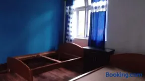 Lingzey Homestay - Image 3