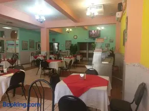 Hoteles Santa Regina - Image 4